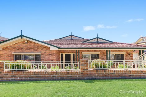 Property photo of 8A Ada Street Oatley NSW 2223
