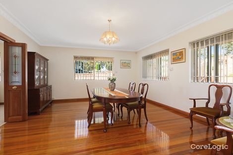 Property photo of 8A Ada Street Oatley NSW 2223