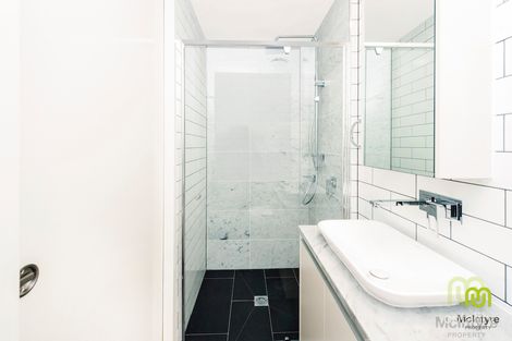 Property photo of 519/20 Anzac Park Campbell ACT 2612