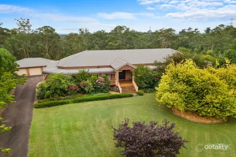 30 Heron Pl, Yarramundi, NSW 2753