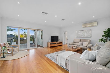 Property photo of 39 Creek Road Mitcham VIC 3132