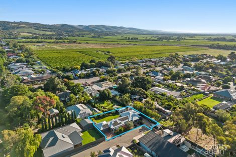 Property photo of 2/5 Norman Road Willunga SA 5172