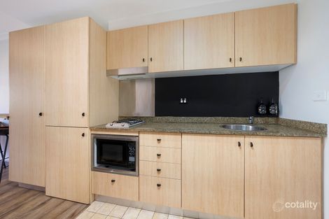 Property photo of 21/232-240 Ben Boyd Road Cremorne NSW 2090