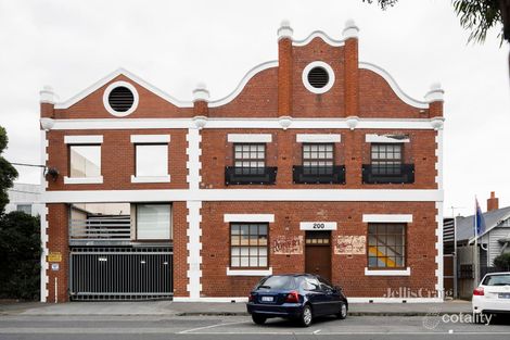 8/204 Noone St, Clifton Hill, VIC 3068