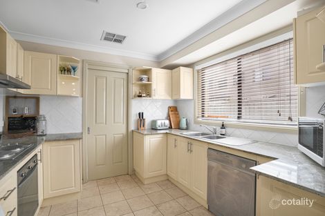 Property photo of 1/5 De Vilnits Parade Penrith NSW 2750