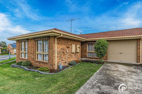 18/7-9 Denise Ct, Narre Warren, VIC 3805