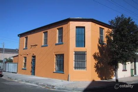 Property photo of 36 Bishopsgate Street Wickham NSW 2293