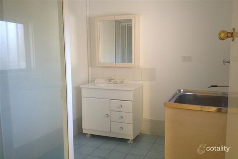 Property photo of 36 Bishopsgate Street Wickham NSW 2293