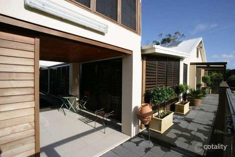 Property photo of 12 Sinclair Drive Tea Gardens NSW 2324