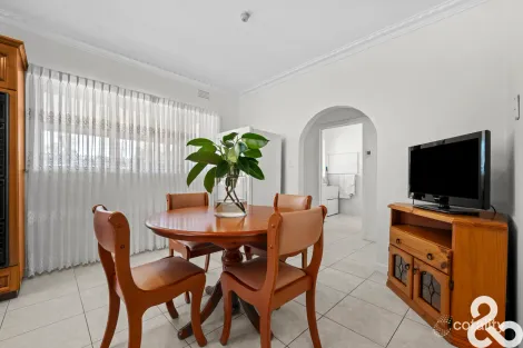 Property photo of 2 Juniper Crescent Thomastown VIC 3074