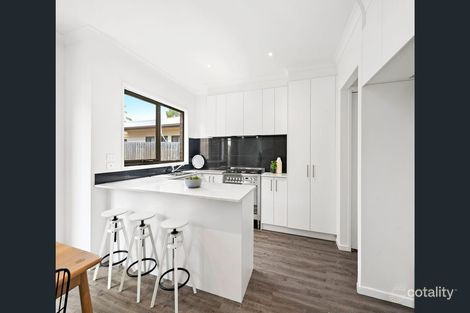 Property photo of 1/145 Fortescue Avenue Seaford VIC 3198