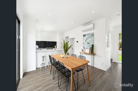 Property photo of 1/145 Fortescue Avenue Seaford VIC 3198