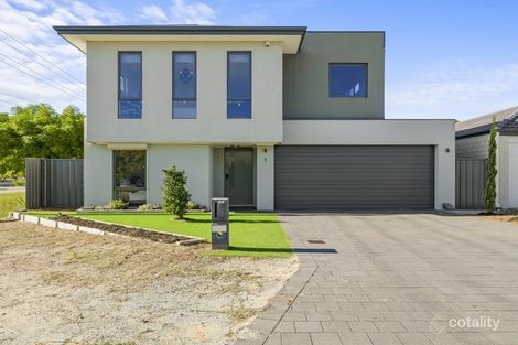Property photo of 1 Illing Way East Cannington WA 6107