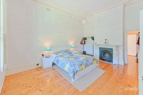 Property photo of 96 Hill Street North Adelaide SA 5006