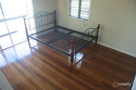 Property photo of 213 Ellison Road Geebung QLD 4034