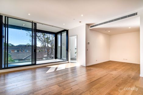 516/30 Anderson St, Chatswood, NSW 2067