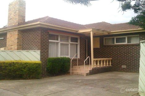 Property photo of 1/42 Clarinda Road Clarinda VIC 3169