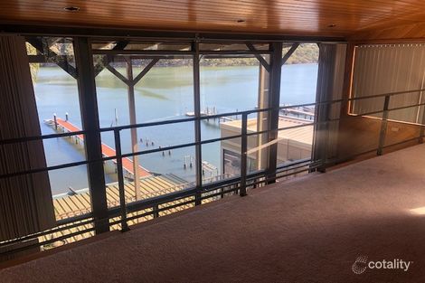 Property photo of 177B Fowler Road Illawong NSW 2234