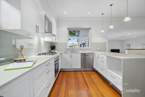 Property photo of 39 Creek Road Mitcham VIC 3132