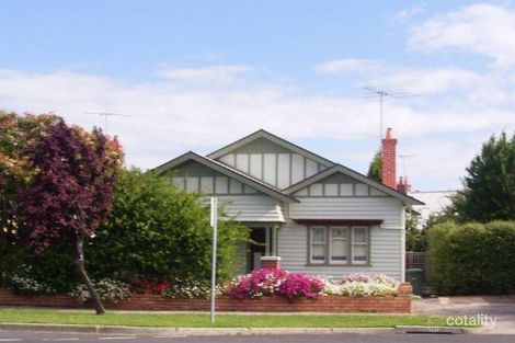 250 Mckillop St, East Geelong, VIC 3219