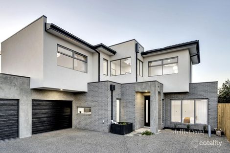 122a Parer Rd, Airport West, VIC 3042