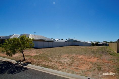 5 Elwick Ct, Emerald, QLD 4720