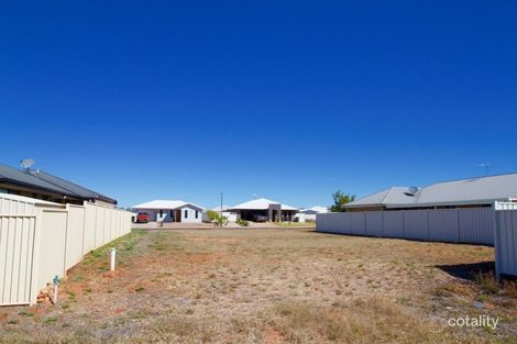 Property photo of 5 Elwick Court Emerald QLD 4720