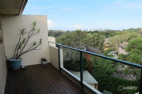 Property photo of 18/40 Burchmore Road Manly Vale NSW 2093