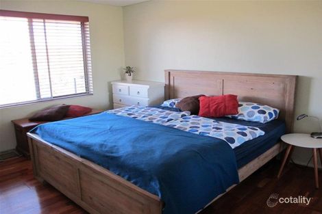 Property photo of 18/40 Burchmore Road Manly Vale NSW 2093