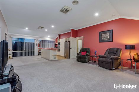 Property photo of 83 Pembury Way Butler WA 6036