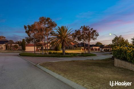 Property photo of 83 Pembury Way Butler WA 6036