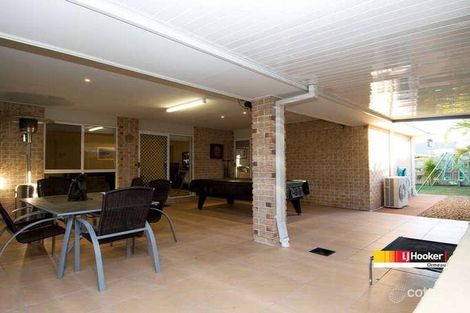 Property photo of 59 Halfway Drive Ormeau QLD 4208