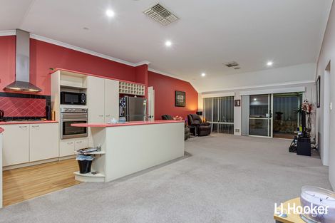 Property photo of 83 Pembury Way Butler WA 6036
