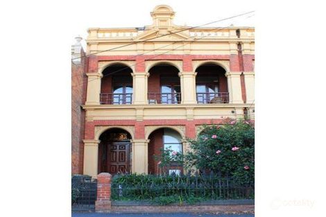 861 Drummond St, Carlton North, VIC 3054