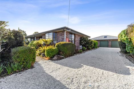 Property photo of 90 Bulwer Street Longford TAS 7301