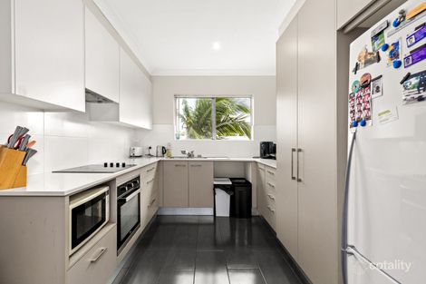 Property photo of 8/143 Baines Street Kangaroo Point QLD 4169