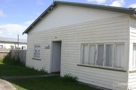 16 Rice St, Port Sorell, TAS 7307