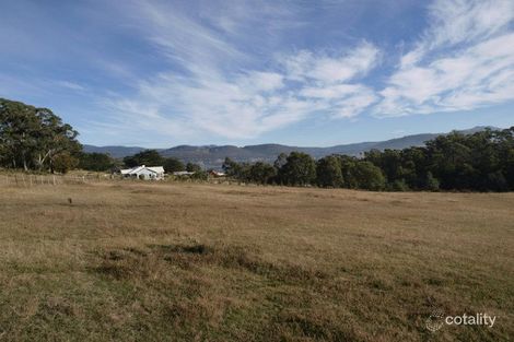 Property photo of 17 Bonnie Vale Drive Howden TAS 7054