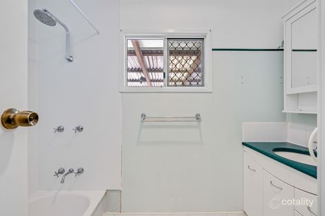 Property photo of 26 Hillside Street Newtown QLD 4350