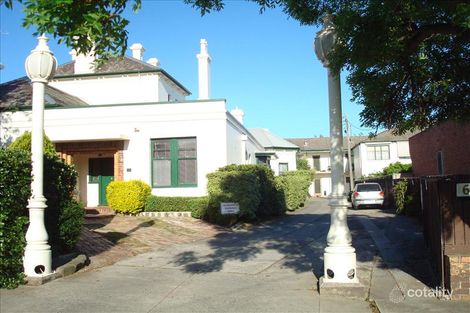 7/6 Francis Gr, Thornbury, VIC 3071