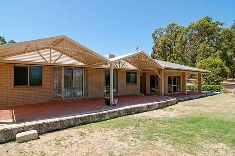 325 Stretch Rd, Mount Helena, WA 6082