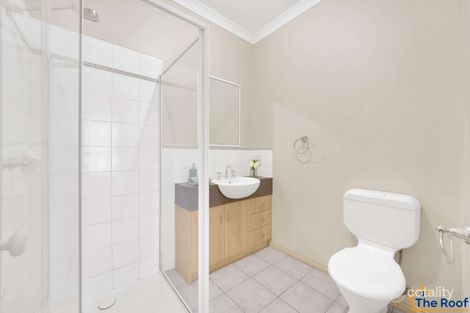Property photo of 1/4 Bedford Court Hoppers Crossing VIC 3029