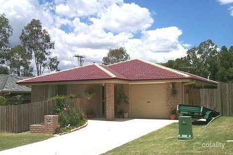 39 Gumnut St, Taigum, QLD 4018