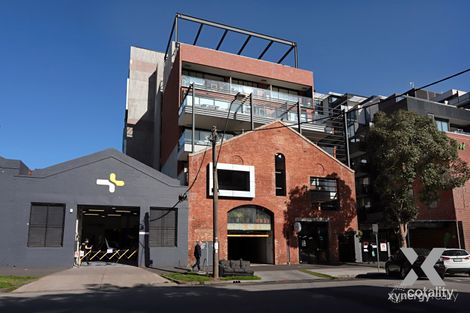 Property photo of 302/79 Market Street South Melbourne VIC 3205