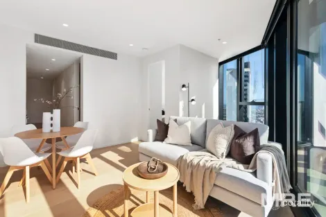 3009/11 Bale Cct, Southbank, VIC 3006