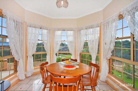 Property photo of 4 Golf View Court Banora Point NSW 2486