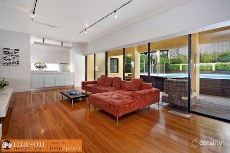 Property photo of 18 Duggan Crescent Connells Point NSW 2221