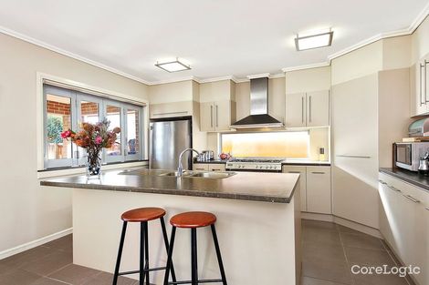 Property photo of 6 Biddle Street Moorebank NSW 2170