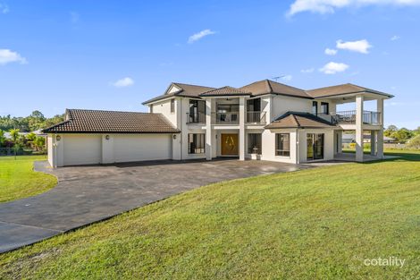 13-15 Hidden Gr, Caboolture, QLD 4510