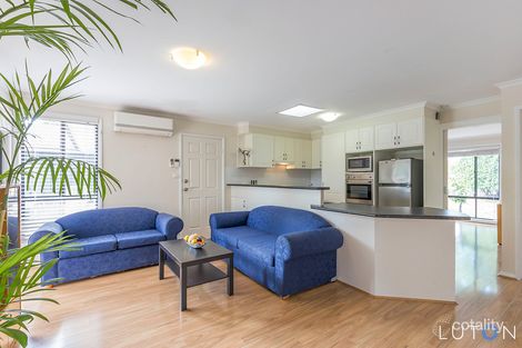 Property photo of 12 Higham Place Dunlop ACT 2615